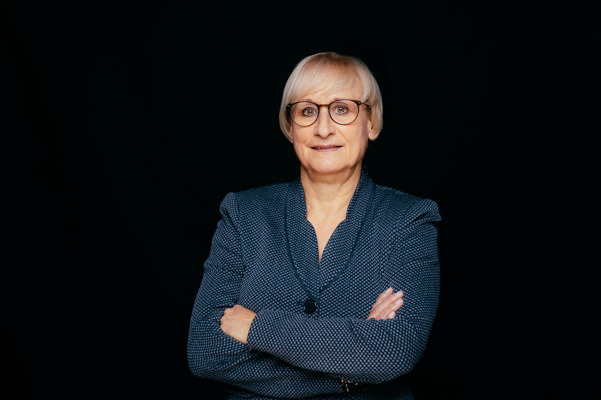 Export x3 Portraits Henriette01579 Bearbeitet Portraits Henriette